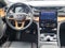 2025 Jeep Grand Cherokee L Summit Reserve 4x4
