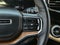 2024 Jeep Grand Wagoneer Series III 4x4