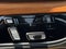 2024 Jeep Grand Wagoneer Series III 4x4