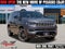 2024 Jeep Grand Wagoneer Series III 4x4