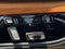 2024 Jeep Grand Wagoneer Series III 4x4