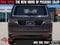 2024 Jeep Grand Wagoneer Series III 4x4