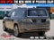 2024 Jeep Grand Wagoneer Series III 4x4