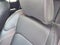 2024 Jeep Gladiator Texas Trail