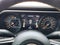 2024 Jeep Gladiator Texas Trail