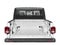 2024 Jeep Gladiator Texas Trail