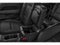 2022 Jeep Gladiator Overland 4x4