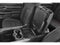 2025 RAM Ram 1500 Lone Star Crew Cab 4x2 5'7' Box
