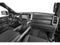 2025 RAM Ram 1500 Lone Star Crew Cab 4x2 5'7' Box