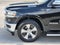 2019 RAM Ram 1500 Laramie Crew Cab 4x2 5'7' Box