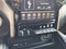 2019 RAM Ram 1500 Laramie Crew Cab 4x2 5'7' Box
