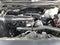 2019 RAM Ram 1500 Laramie Crew Cab 4x2 5'7' Box