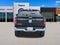 2019 RAM Ram 1500 Laramie Crew Cab 4x2 5'7' Box