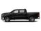 2019 RAM Ram 1500 Laramie Crew Cab 4x2 5'7' Box