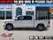 2022 RAM Ram 1500 Laramie Crew Cab 4x2 5'7' Box