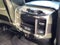 2022 RAM Ram 1500 Laramie Crew Cab 4x2 5'7' Box