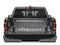 2020 RAM Ram 1500 Laramie Crew Cab 4x2 5'7' Box