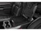 2020 RAM Ram 1500 Laramie Crew Cab 4x2 5'7' Box