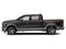 2020 RAM Ram 1500 Laramie Crew Cab 4x2 5'7' Box