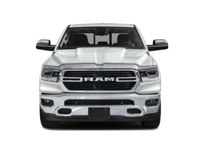 2020 RAM Ram 1500 Laramie Crew Cab 4x2 5'7' Box