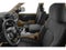 2020 RAM Ram 1500 Laramie Crew Cab 4x2 5'7' Box