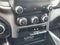 2022 RAM Ram 1500 Big Horn Crew Cab 4x4 5'7' Box