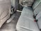 2022 RAM Ram 1500 Big Horn Crew Cab 4x4 5'7' Box