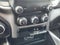 2022 RAM Ram 1500 Big Horn Crew Cab 4x4 5'7' Box