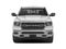 2023 RAM Ram 1500 Lone Star