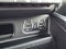 2023 RAM Ram 1500 Lone Star Crew Cab 4x4 5'7' Box