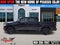 2023 RAM Ram 1500 Lone Star Crew Cab 4x4 5'7' Box