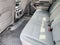 2023 RAM Ram 1500 Lone Star Crew Cab 4x4 5'7' Box
