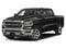 2023 RAM Ram 1500 Lone Star Crew Cab 4x4 5'7' Box