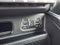 2023 RAM Ram 1500 Lone Star Crew Cab 4x4 5'7' Box