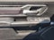 2023 RAM Ram 1500 Lone Star Crew Cab 4x4 5'7' Box