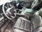 2024 RAM Ram 1500 Limited Crew Cab 4x4 5'7' Box