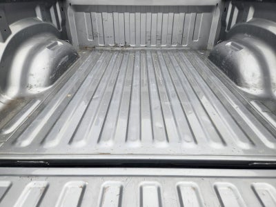2024 RAM Ram 1500 Limited Crew Cab 4x4 5'7' Box