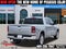 2024 RAM Ram 1500 Limited Crew Cab 4x4 5'7' Box