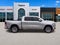 2024 RAM Ram 1500 Limited Crew Cab 4x4 5'7' Box