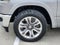 2024 RAM Ram 1500 Limited Crew Cab 4x4 5'7' Box