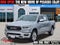 2024 RAM Ram 1500 Limited Crew Cab 4x4 5'7' Box