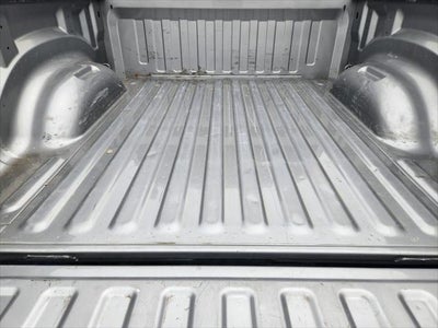 2024 RAM Ram 1500 Limited Crew Cab 4x4 5'7' Box