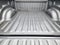 2024 RAM Ram 1500 Limited Crew Cab 4x4 5'7' Box