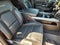 2025 RAM Ram 1500 Laramie