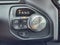 2025 RAM Ram 1500 Laramie