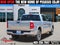 2025 RAM Ram 1500 Laramie