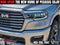 2025 RAM Ram 1500 Laramie