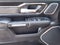 2022 RAM Ram 1500 Laramie Crew Cab 4x4 5'7' Box