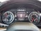 2022 RAM Ram 1500 Laramie Crew Cab 4x4 5'7' Box