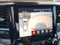 2022 RAM Ram 1500 Laramie Crew Cab 4x4 5'7' Box